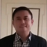 Dennis Balondo