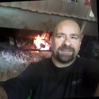 Martín Eduardo Boccolin