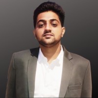 Suraj Bhan