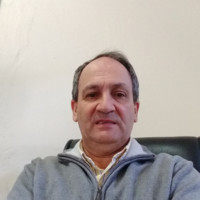 Pedro Facio