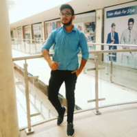 Vinay jain