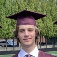 Jake Davies