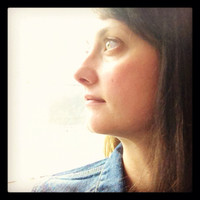 Rachel Gibbs