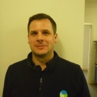 Nick Lobb