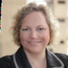 Marcia A. Wood