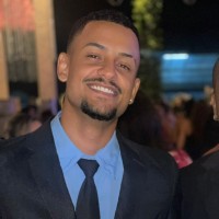 Matheus Ximenes