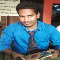 Ch Kumar