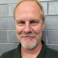 Rick Vos