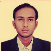 Yagnesh Dhokiya