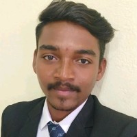 Vadde Parushuramu