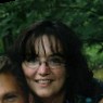 Sherri G.