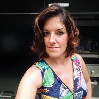Sophie Dekindt