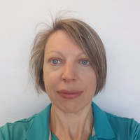 Joanne Smedley