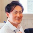 川本恒平
