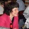 Katy Nicholson