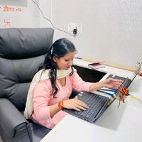 Meenakshi Joshi