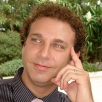 Stefano Rolfini