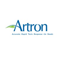 Branding Artron