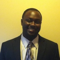 Trevis Mcclure