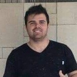 Fabio Andrade