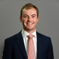 Oliver Dugdale
