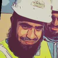 Mohamed Ellaban , PMP, MCITP