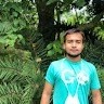 Bishwa Rup
