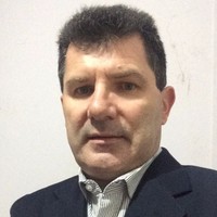 Laercio Garbo