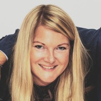 Périne Marnat