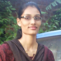 Apurva Prabhu Gaonkar