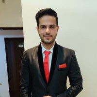 Anmol Kapoor