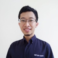 Hafizhan Wahyu Ardiansyah