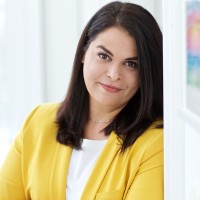 Melanie Regenspurger