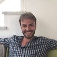 Maurizio Morelli