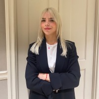 Deniz Hasgüler