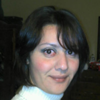 Anita Orozco Aguirre