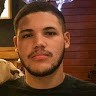 Danilo Madeira