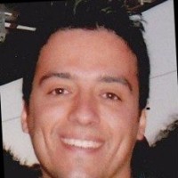 José Sampaio