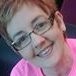 Wendy Maimone