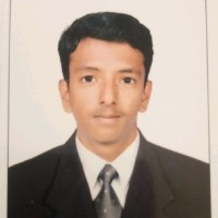 Fazal Mehdi