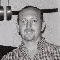 Michael Kies