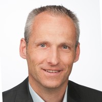 Jörg Böhme