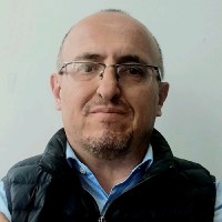 Alejandro Sandoval
