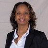 Letitia 'Tish' Thomas