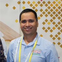 Gustavo Zuniga
