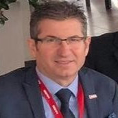 Harun ARDIC