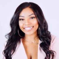 Kyarra Hosea