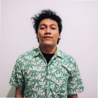 Ghifari Adji