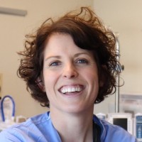 Betsy Williams