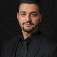 Aleksandre Dolidze